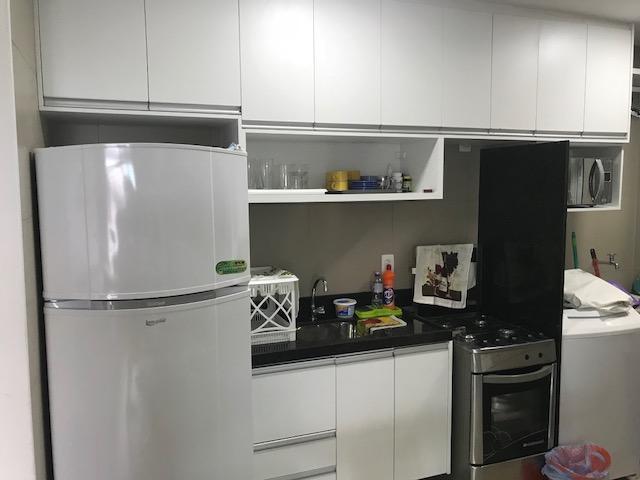 Apartamento No Porto Das Dunas - Beach Way Форталеза Экстерьер фото